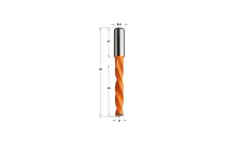 cmt-373-080-12-wiertlo-hm-d8-i50-l85-s10x27-lh