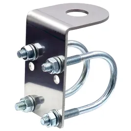 uchwyt-relingowy-srebrny-ts-10-na-antene-cb-kf-vhf-uhf-masztowy