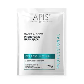 apis-express-lifting-maska-algowa-z-kompleksem-tens-up