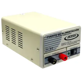 jetfon-pc-f7-zasilacz-stabilizowany-138v-7a-kf-cb