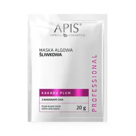 apis-kakadu-plum-sliwkowa-maska-algowa-z-nasionami-chia