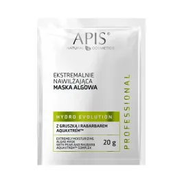 apis-hydro-evolution-ekstremalnie-nawilzajaca-maska-algowa-z-gruszka-i-rab