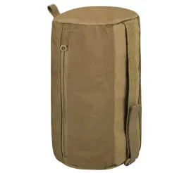helikon-tex-worek-strzelecki-rolka-duza-coyote-ac-srl-cd-11