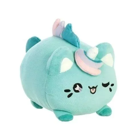 meowchi-turkusowy-18cm