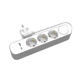 przedluzacz-3x-schuko-230v-15m-z-usb-a-i-usb-c-z-wylacznikiem-plastrol