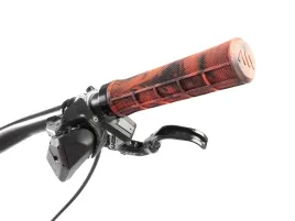 manetki-chwyty-raczki-gripy-rowerowe-ams-berm-grips-czerwone-camo