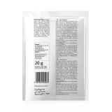 apis-oxy-o2-dotleniajaca-maska-algowa-stan-nowy