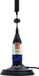 antena-cb-delta-magnetyczna-69cm-podstawa-12cm-czarna-dyskretna-skuteczna