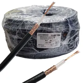 kabel-rg-58-przewod-koncentryczny-50-ohm-polskiej-produkcji-10mb