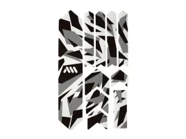 naklejki-na-rower-ochrona-ramy-rowerowej-mtb-ams-digital-camo