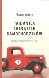 tajemnica-chinskich-samochodzikow