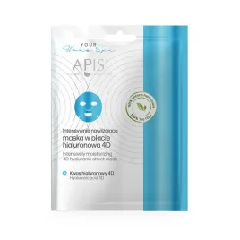 apis-intensywnie-nawilzajaca-maska-w-placie-hialuronowa-4d20g