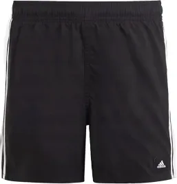 spodenki-kapielowe-mlodziezowe-chlopiece-adidas-3s-sho-ha9405