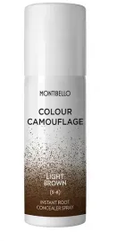 montibello-camouflage-light-brown-spray-125-ml