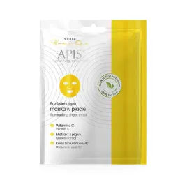 apis-rozswietlajaca-maska-w-placie-20-g