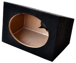 skrzynia-obudowa-mdf-pod-glosnik-elipsa-6x9-elipsy-w-czarnym-kocu