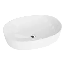 lavita-umywalka-nablatowa-verso-nowoczesna-kompaktowa-ceramika-bialy