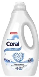 coral-zel-do-prania-bialego-white-26-pran-117l