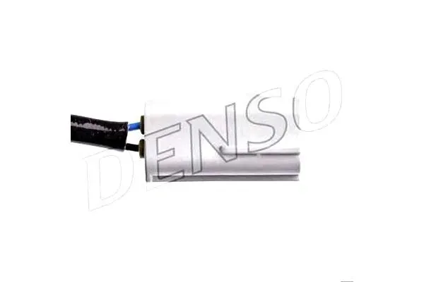 sonda-lambda-dox-1200-typ-samochodu-samochody-dostawcze-samochody-osobowe