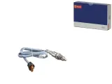 sonda-lambda-dox-1200-waga-produktu-3-kg