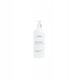 plyny-micelarne-do-twarzy-ziaja-500-ml