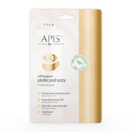 apis-liftingujace-platki-pod-oczy-1-para