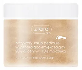 peeling-do-stop-ziaja-ziarniste-mechaniczne-300-ml