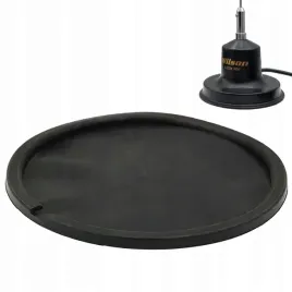 oslona-gumowa-anteny-wilson-little-will-100mm