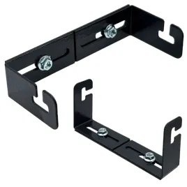 uchwyt-do-radia-cb-uniwers-czarny-13-22cm-walker-herbert-jackson-lincoln