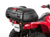 kufer-shad-atv-80