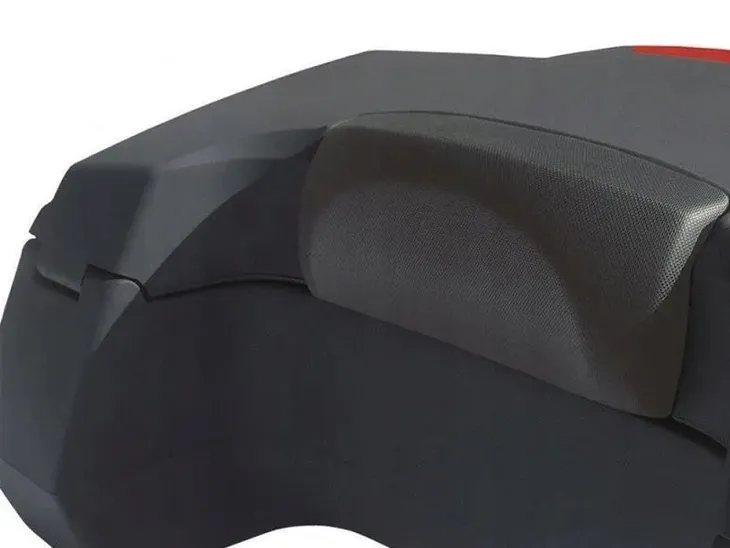 kufer-shad-atv-80-producent-shad