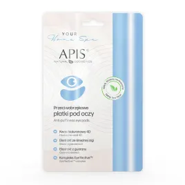apis-przeciwobrzekowe-platki-pod-oczy-1-para
