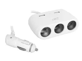 rozdzielacz-zapalniczki-3xgn-2usb-bialy-jakosc-hq