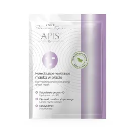 apis-normalizujaco-nawilzajaca-maska-w-placie20-g