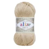 alize-diva-368-jasny-bezowy