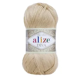 alize-diva-368-jasny-bezowy