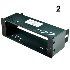 polkieszen-kieszen-do-cb-alan-48-intek-m150-490-550-760-495-tti-880-881