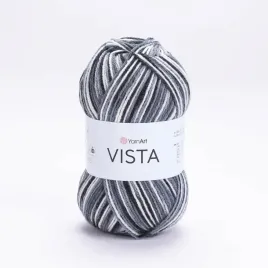 yarnart-vista-5301
