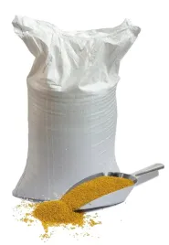 gorczyca-nasiona-na-poplon-miododajna-25kg