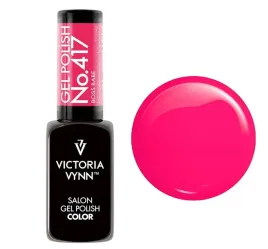 victoria-vynn-gel-polish-lakier-hybrydowy-neonowy-roz-417-boss-babe-8ml