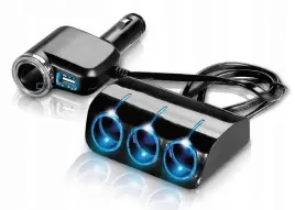 rozdzielacz-rozgaleznik-zapalniczki-4x-usb-as4