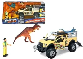pojazd-adventure-force-dinosaur