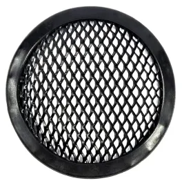 grill-4-cale-4-oslona-glosnika-maskownica-10cm-siatka-karbowana