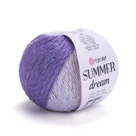 yarnart-summer-dream-4306