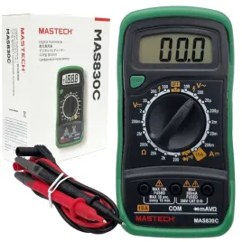 miernik-uniwersalny-mastech-mas830c-v-a-ohm-dioda-ciaglosc-obwodu