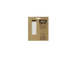 ams-oslona-korby-naklejka-na-korbe-oslona-korby-rowera-transparentna