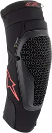 alpinestars-ochraniacz-kolana-nakolanniki-bioflex-knee-protector-l-xl