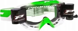 pro-grip-roll-off-gogle-mx-enduro-atv-mtb-czysta-szybka