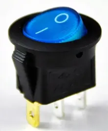 przelacznik-podswietlany-12v-okragly-niebieski-41c