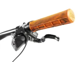 manetki-chwyty-raczki-gripy-rowerowe-ams-berm-grips-pomaranczowe-camo